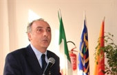 MCL: “Una task force per Messina per costruire la ripresa“
