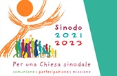 MCL Messina: “Per una Chiesa sinodale: Comunione, partecipazione e missione”