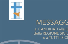 MCL Sicilia: elezioni regionali e nazionali del 25 settembre 2022