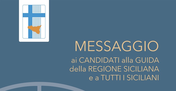 MCL Sicilia: elezioni regionali e nazionali del 25 settembre 2022