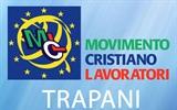 XIV Congresso provinciale MCL Trapani