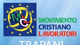 XIV Congresso provinciale MCL Trapani